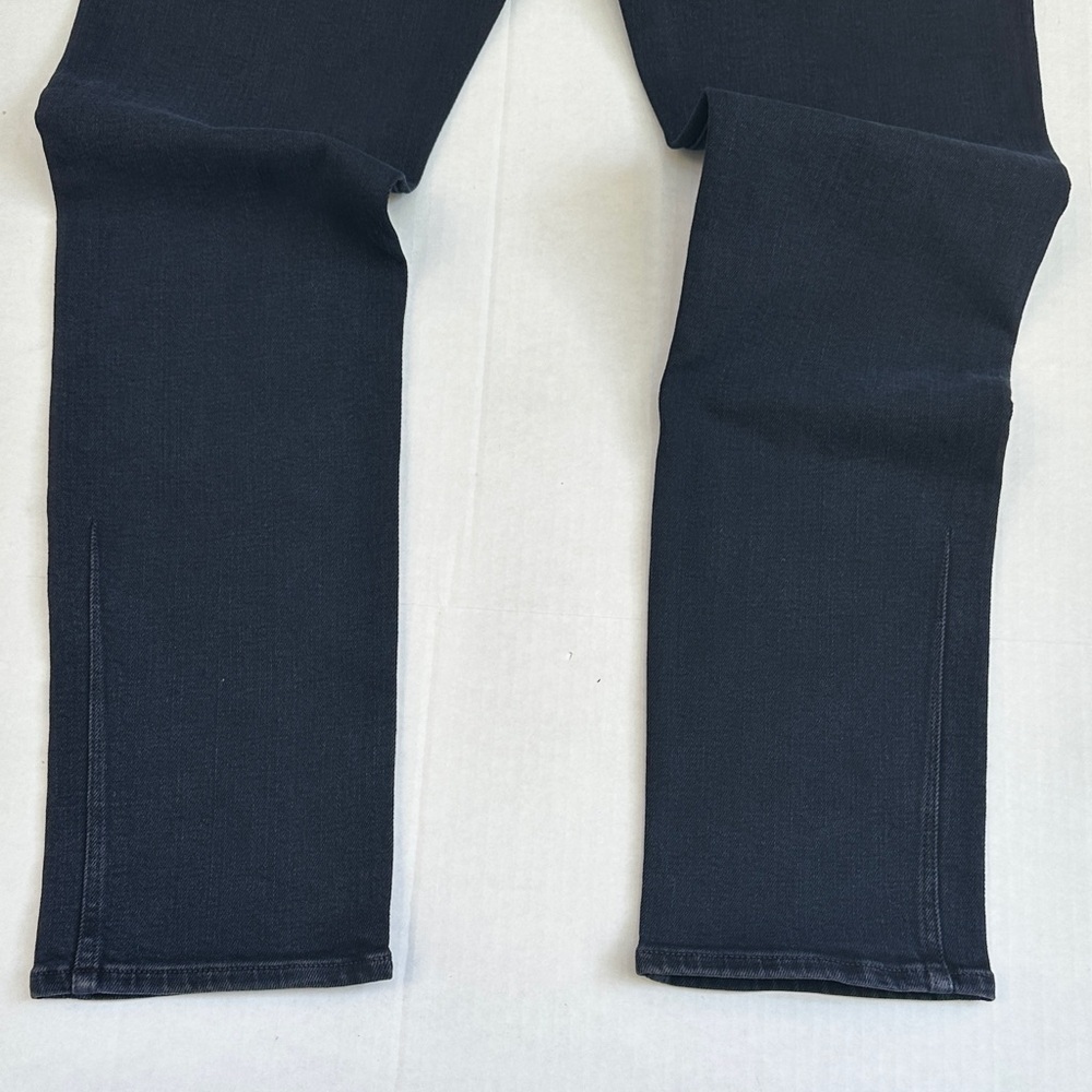 New Guess Men's Finnley Straight Denim Jeans - Picture 16 of 16